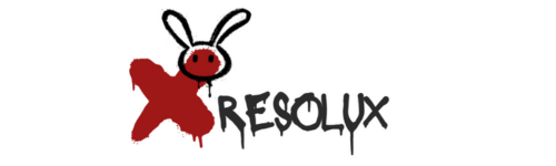 Resolux
